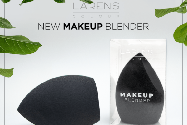 Larens Colour Makeup Blender